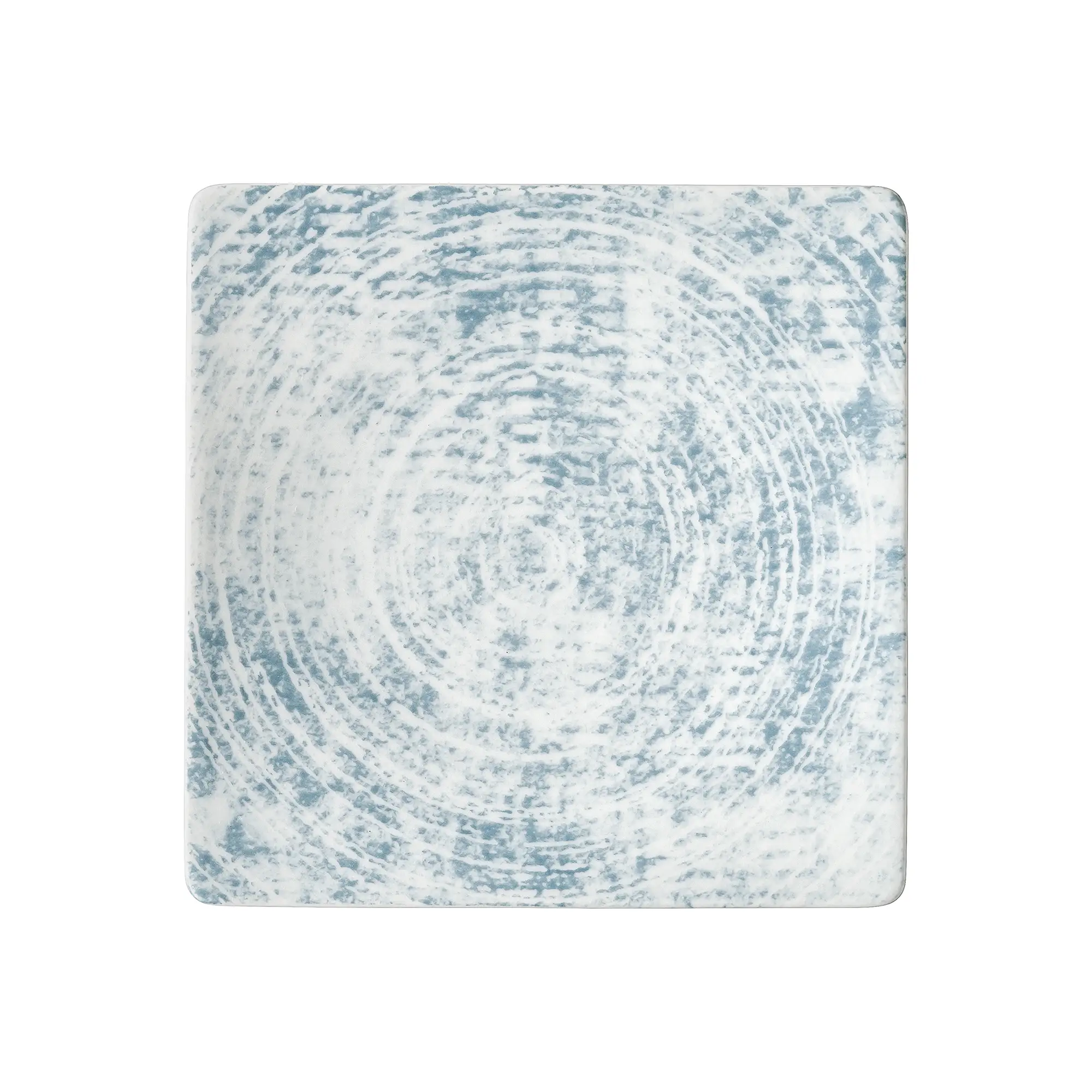 Schoenwald 9131716 63072 Teller halbtief coup eckig