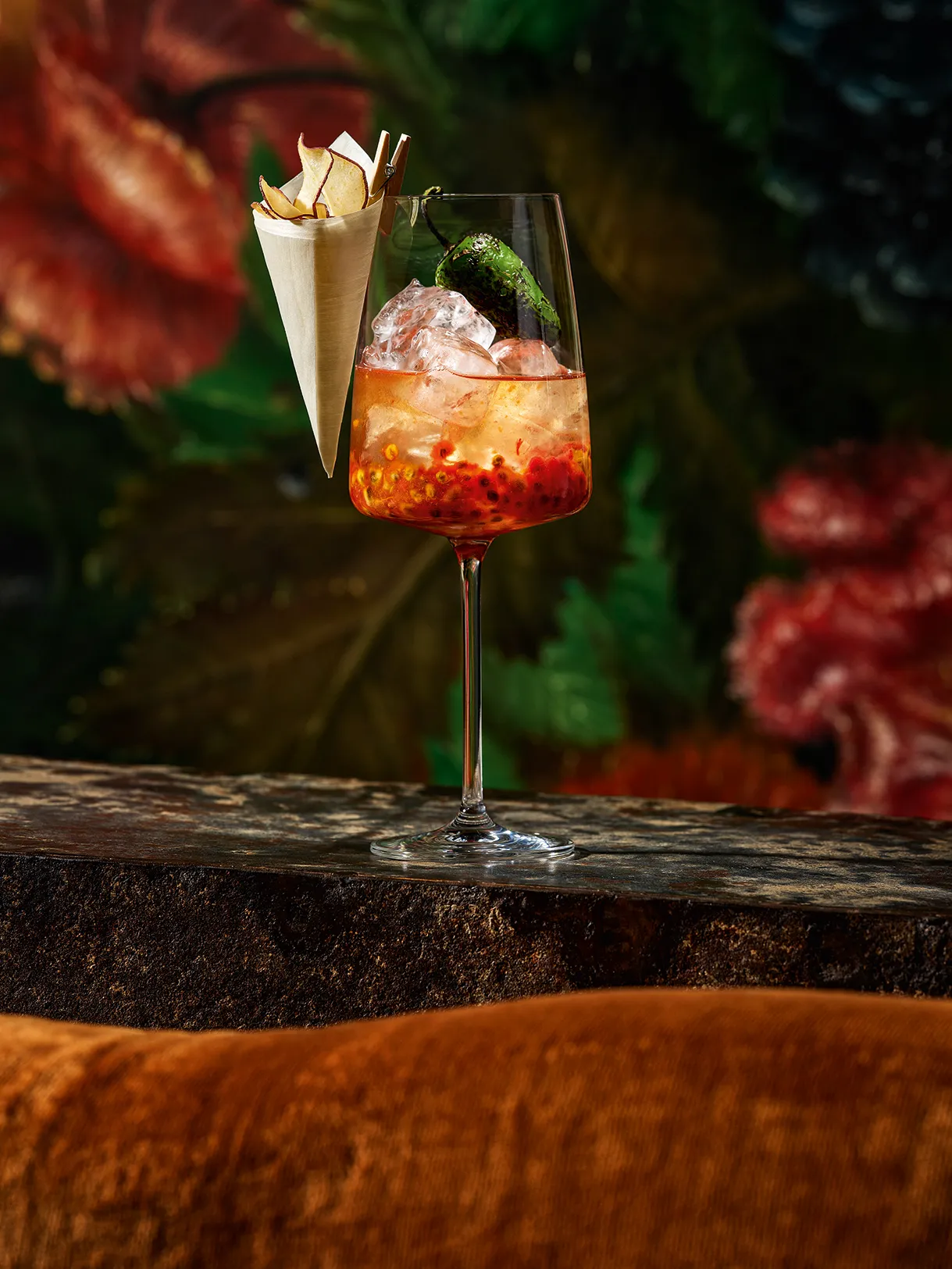 Zwiesel Glas Sensa impression 1    Zwiesel Glas Sensa impression 1