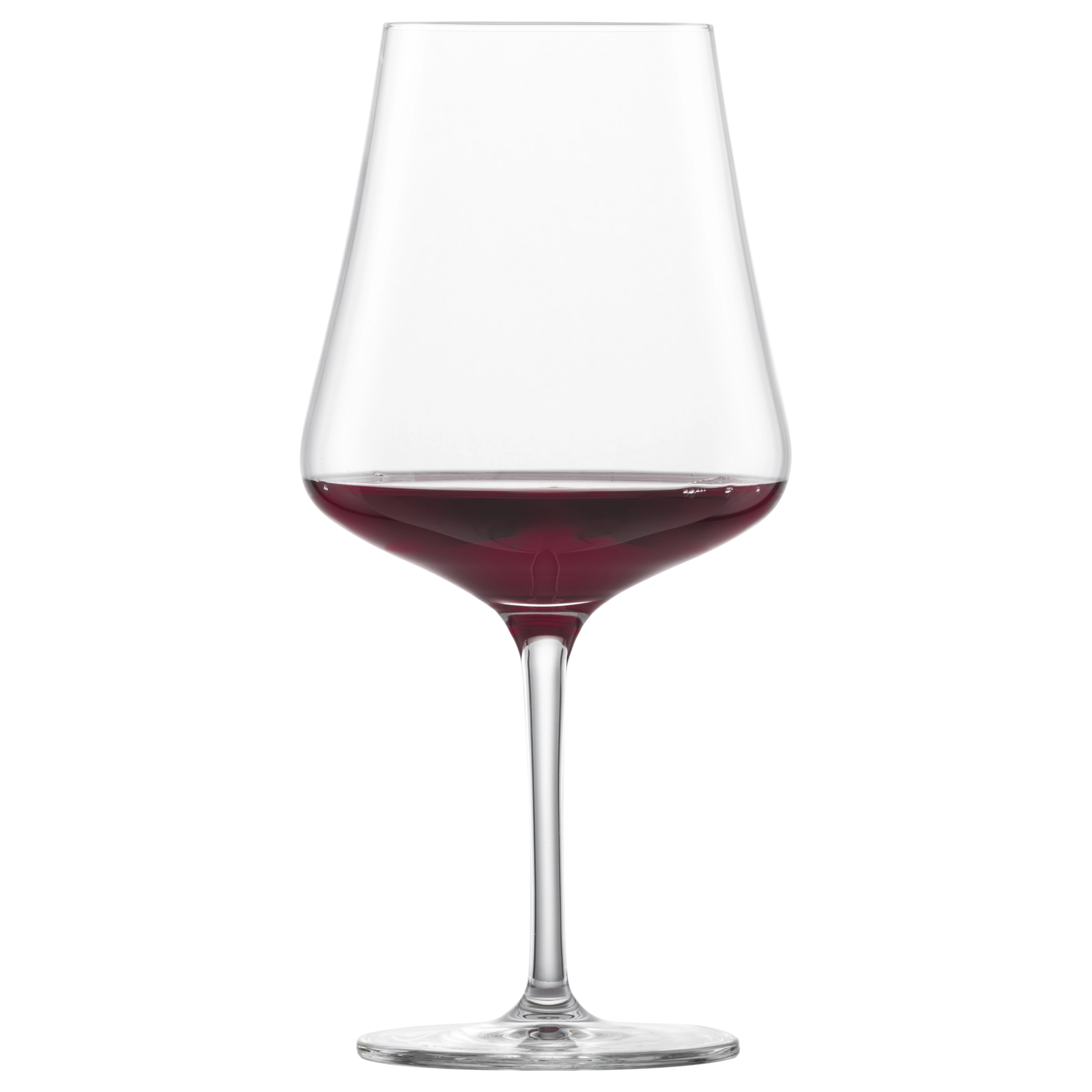 Zwiesel-Glas 113769 Fine Burgunderpokal 1    Zwiesel-Glas 113769 Fine Burgunderpokal 1