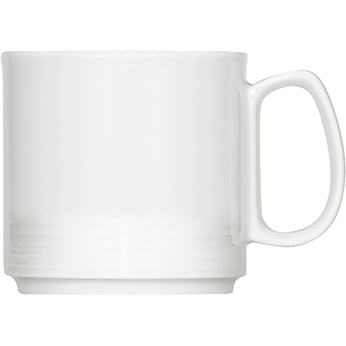 Bauscher 6805326 Spezialbecher Bauscher 6805326 Spezialbecher