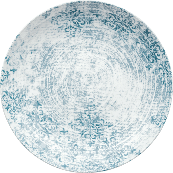 Schoenwald 9021328 63073 Teller tief coup    Schoenwald 9021328 63073 Teller tief coup