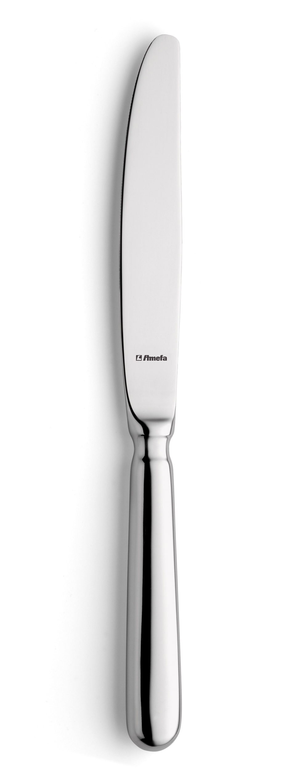 Amefa 0120 Elizabeth Menümesser Amefa 0120 Elizabeth Menümesser