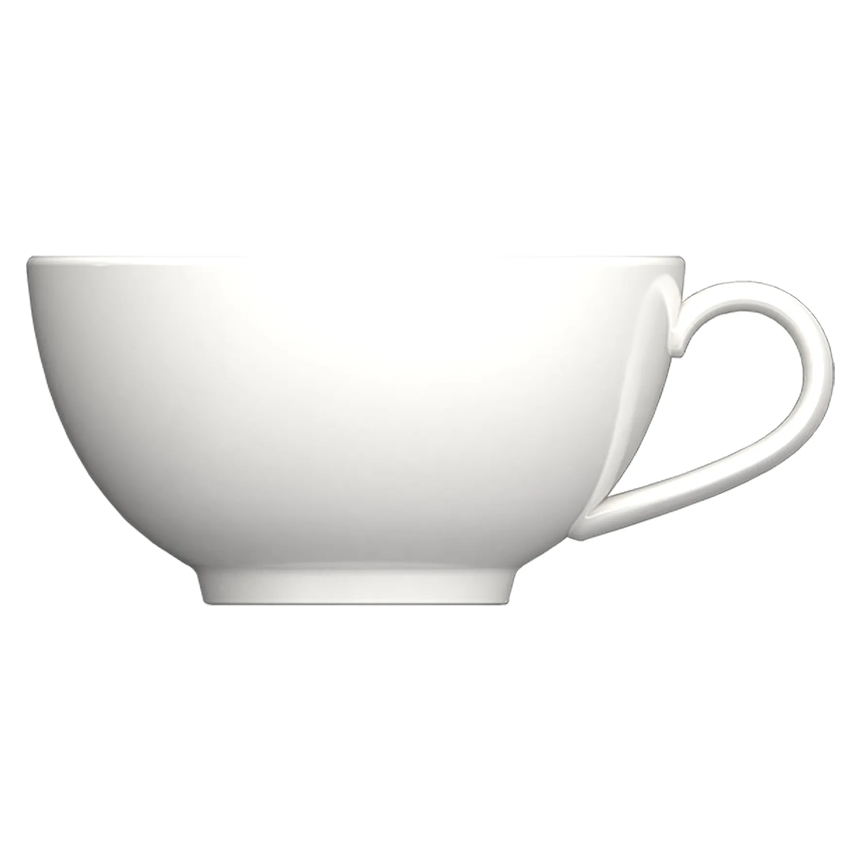 Bauscher Scope Obertasse seitlich 6735185