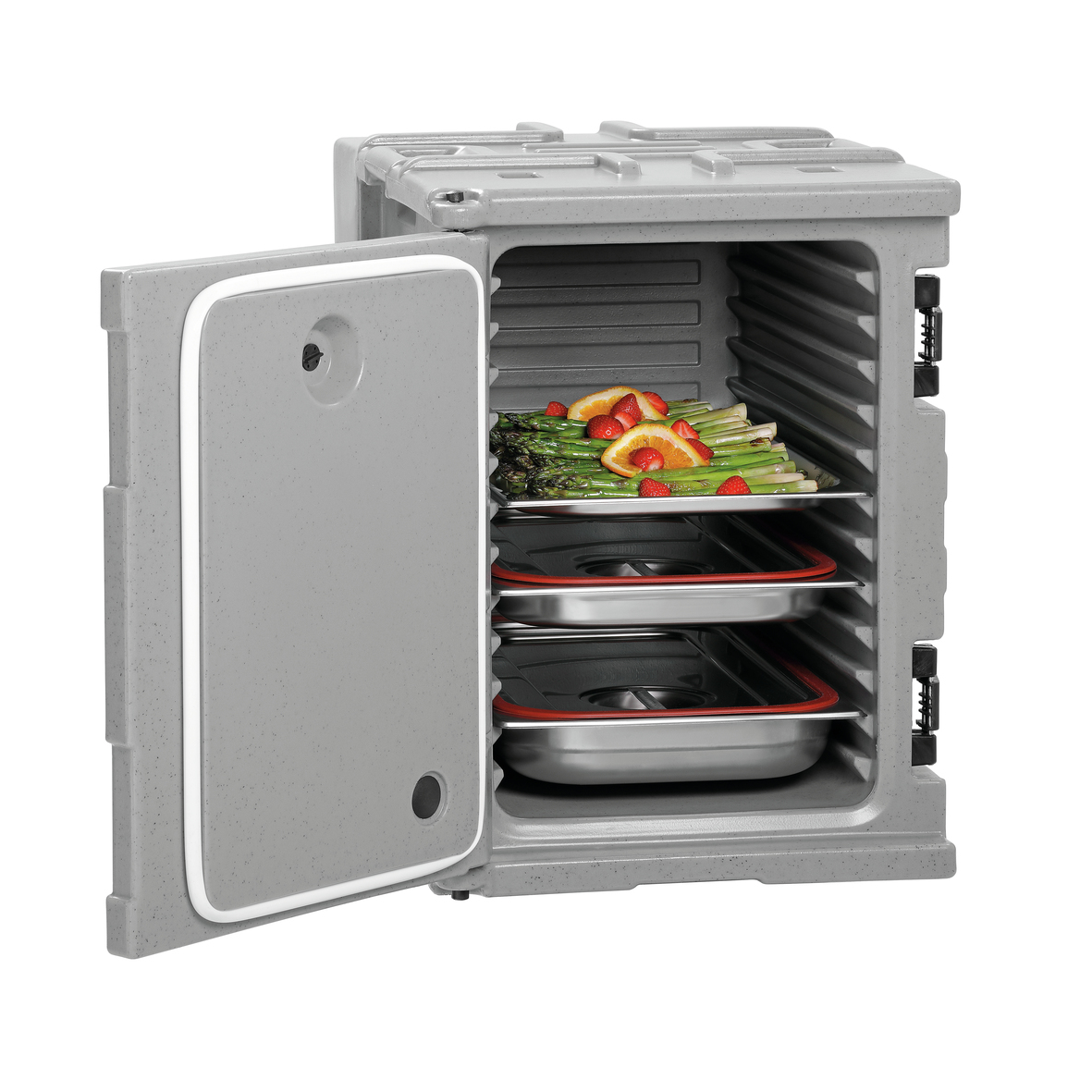 Bartscher 300133 Thermobehaelter Bartscher 300133 Thermobehaelter