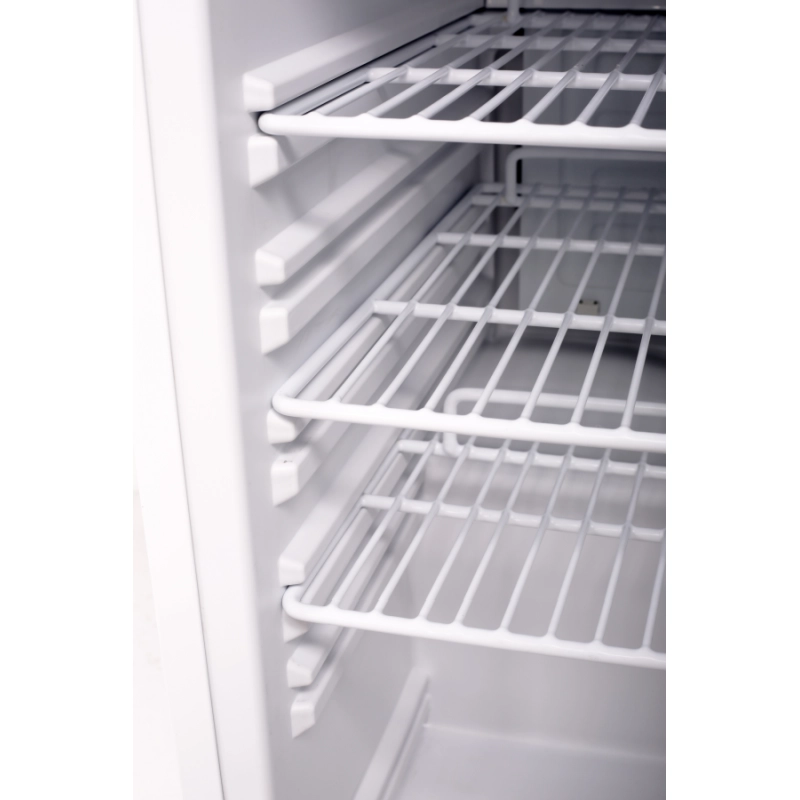  KBS 347206 Volltuerkuhlschrank KBS-202-U 6  