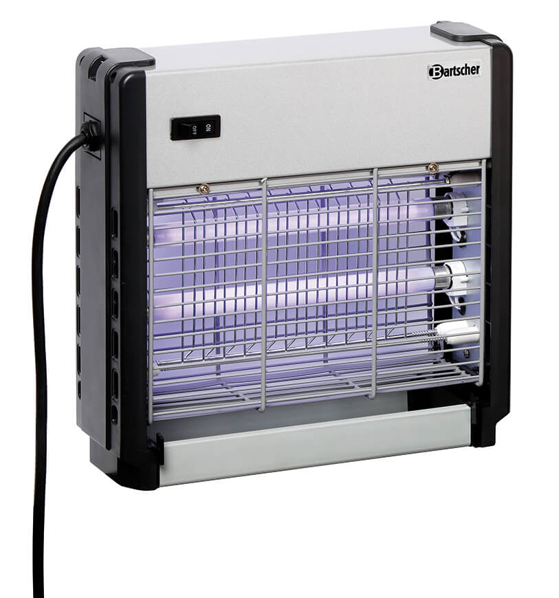 Bartscher 300306 Insektenvernichter IV-22 Bartscher 300306 Insektenvernichter IV-22