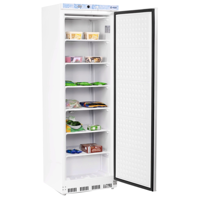  KBS 347407 Tiefkuehlschrank kbs-402-tk 1  