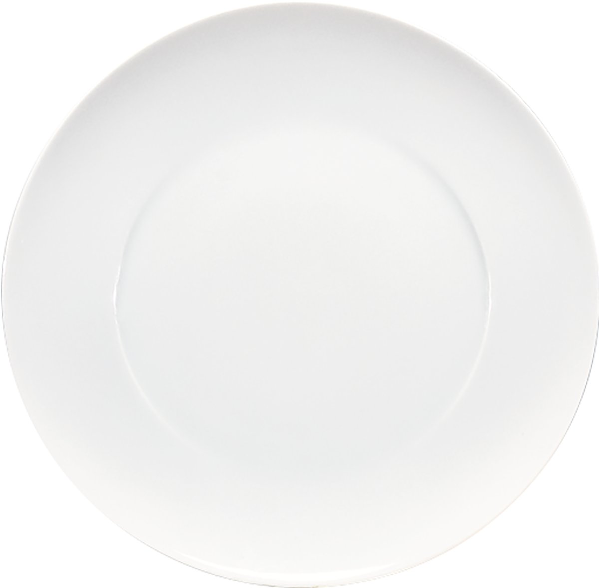 Schoenwald 9391825 Teller Flach Schoenwald 9391825 Teller Flach, Porzellan, Töpferei, Teller, Untertasse, Mahlzeit