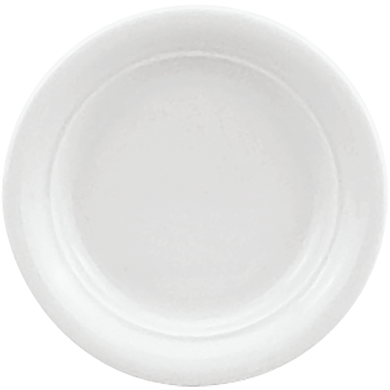 Schoenwald 9195710 Zuckerschale Schoenwald 9195710 Zuckerschale, Porzellan, Töpferei, Mahlzeit, Teller, Untertasse