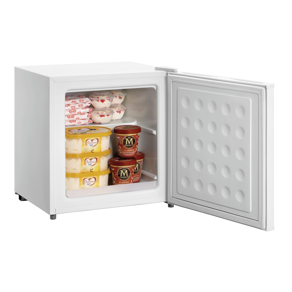 Bartscher 700078 Tiefkuehlschrank 2   Bartscher 700078 Tiefkuehlschrank 2