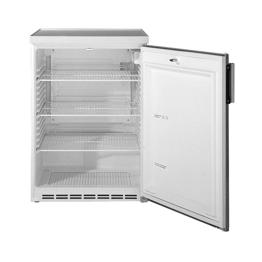 KBS 40511805 fku-1805 Volltuerkuehlschrank