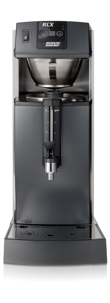 Bonamat PHO-PRO RLX 5 RV Bonamat PHO-PRO RLX 5 RV
