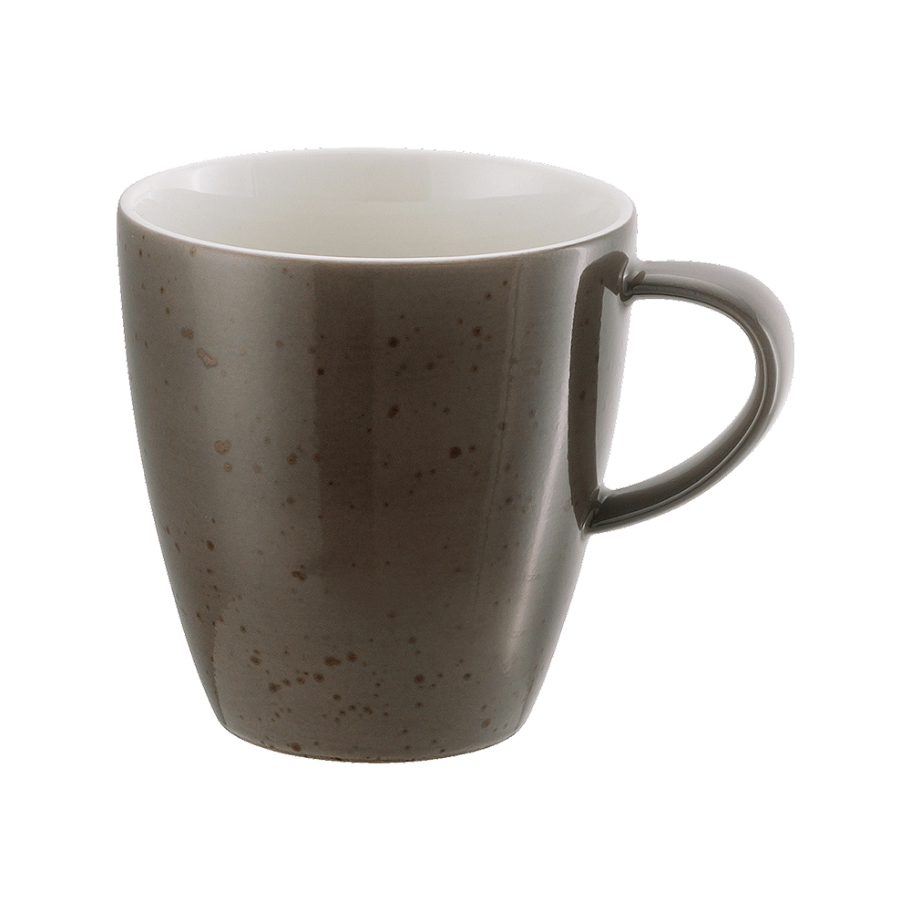Schönwald Pottery Espressotasse hoch