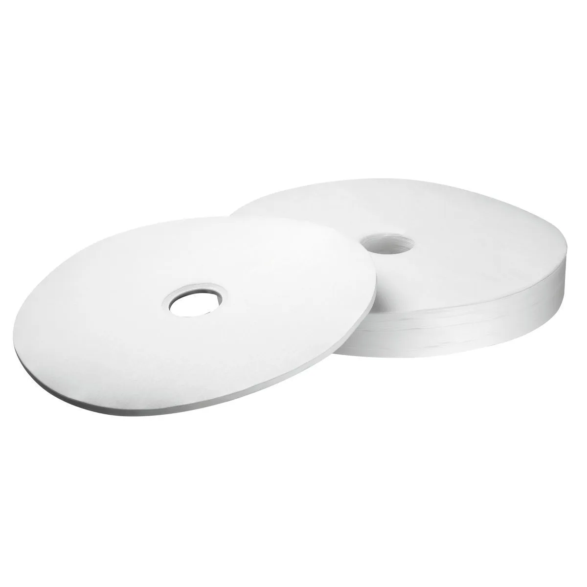Bartscher A190011250 Rundfilterpapier Bartscher A190011250 Rundfilterpapier