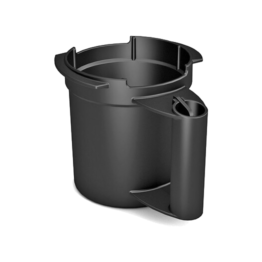 Frxsh 100084 Mousse Chef Protective-Breaker   Frxsh 100084 Mousse Chef Protective Breaker