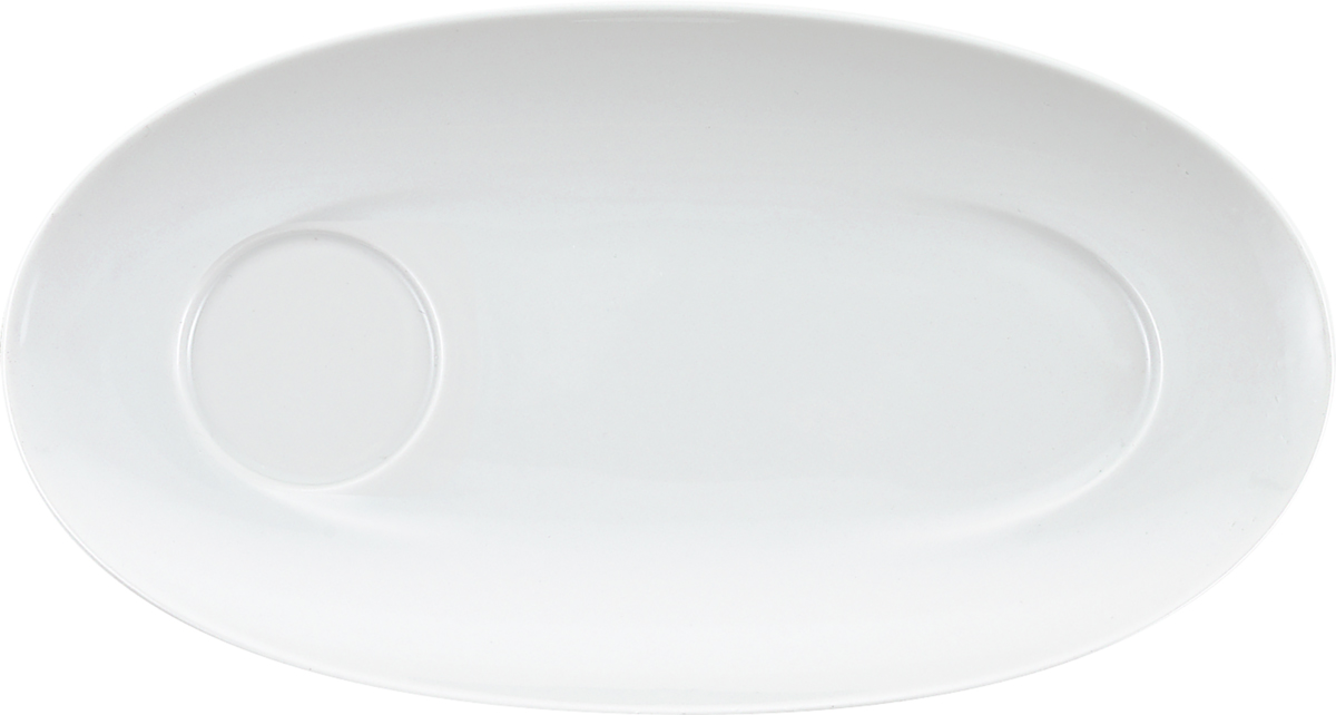 Schoenwald 9397126 Gourmetuntertasse Schoenwald 9397126 Gourmetuntertasse, Porzellan, Töpferei, Untertasse, Teller, Mahlzeit