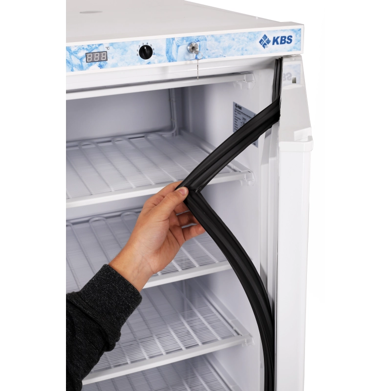  KBS 347607 Kuehlschrank kbs-602-tk 7  