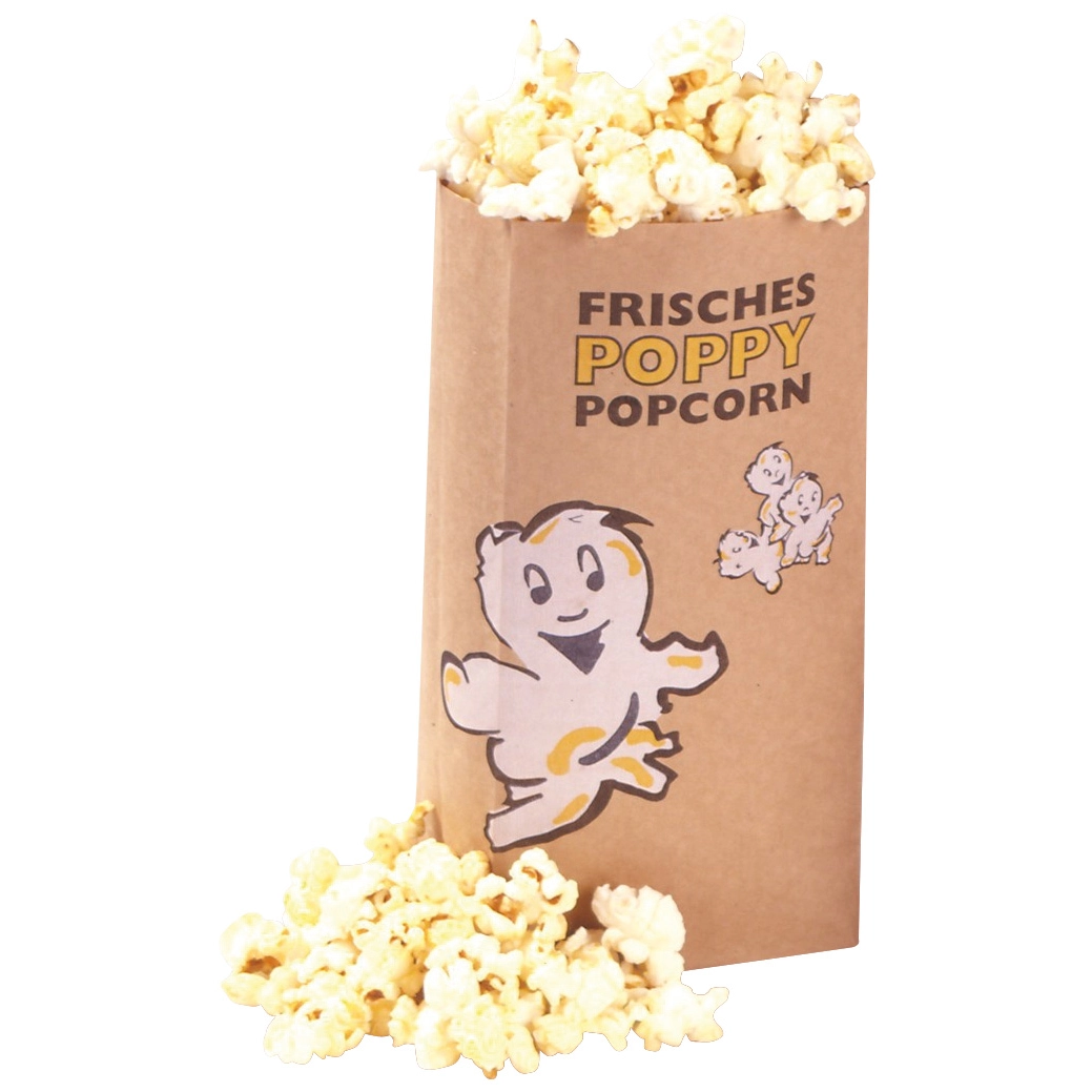 Neumaerker Popcorntuete  1 liter 00-51510    Neumaerker Popcorntuete  1 liter 00-51510