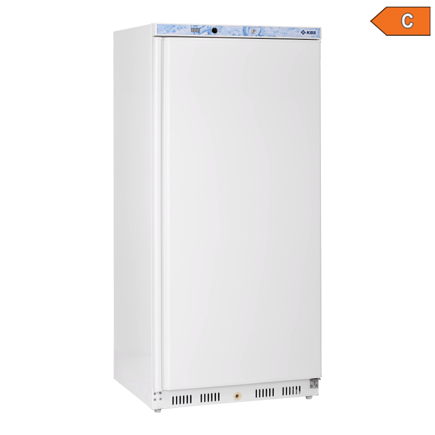 KBS 347606 Kuehlschrank kbs-602-u Label KBS 347606 Kuehlschrank kbs-602-u Label