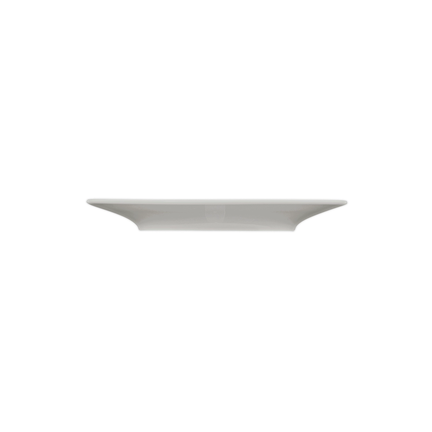  Seltmann 001.773869 Teller flach 2  
