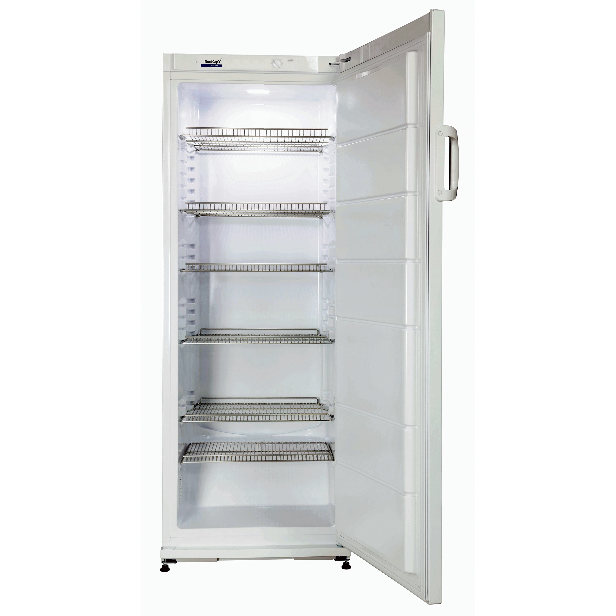 Nordcap 4703102795 Kuehlschrank CC 31 W Nordcap 4703102795 Kuehlschrank CC 31 W