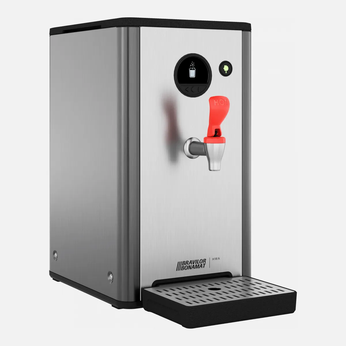 Bravilor Bonamat Heißwassergerät HWA 6