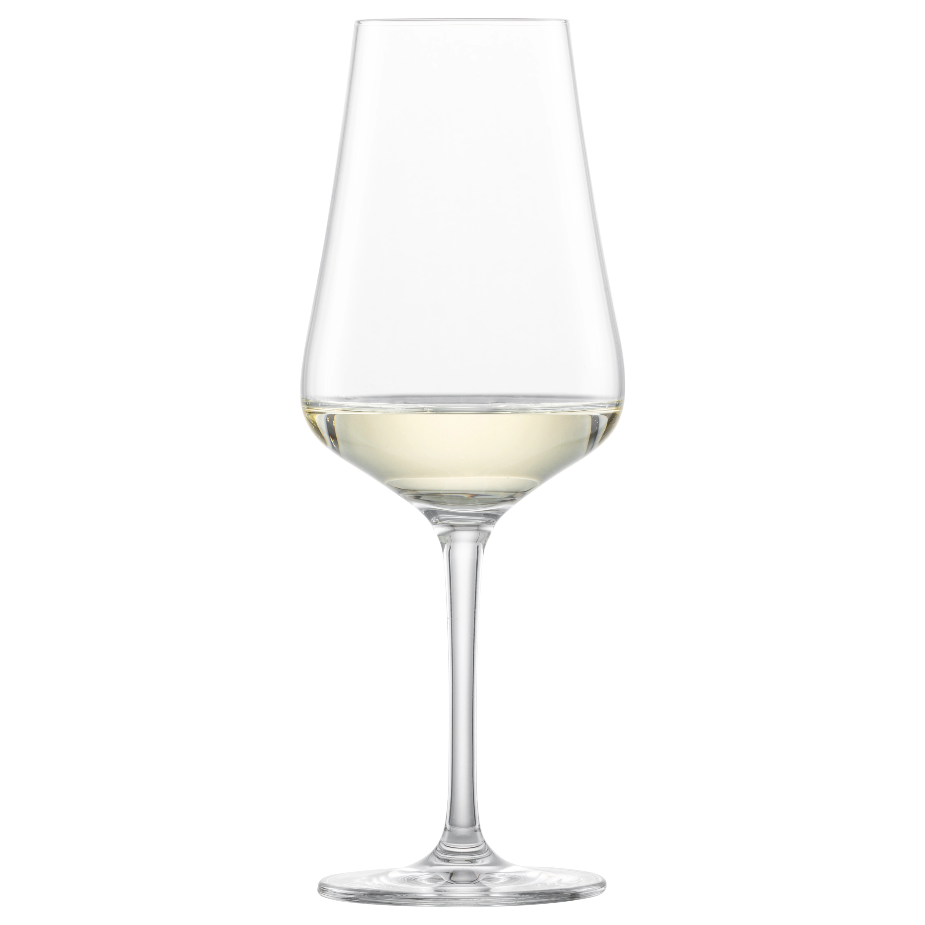 Zwiesel Glas Fine Weißweinglas