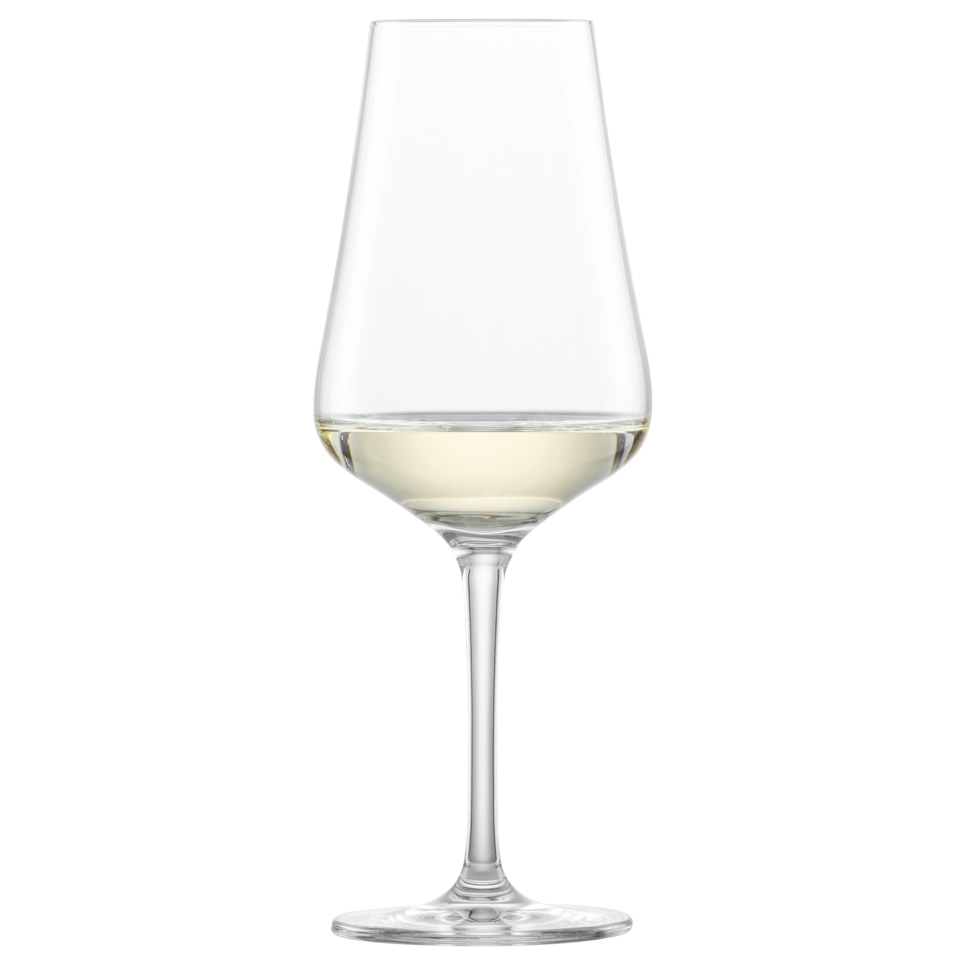 Zwiesel-Glas 113758 Fine Weissweinglas 1    Zwiesel-Glas 113758 Fine Weissweinglas 1