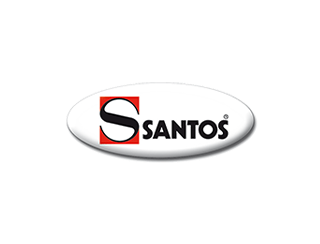 Santos