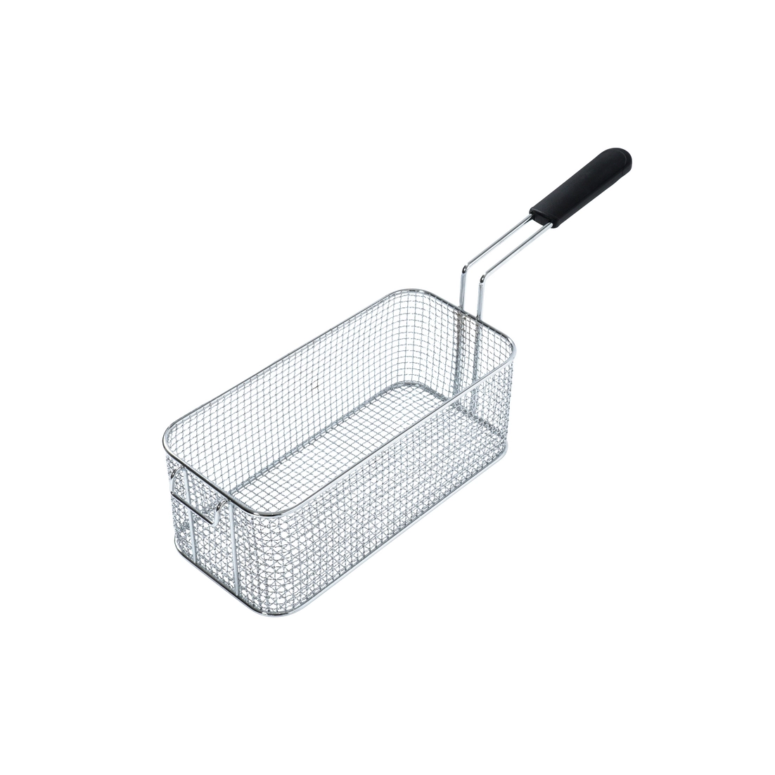 Bartscher 165527 Ersatzkorb