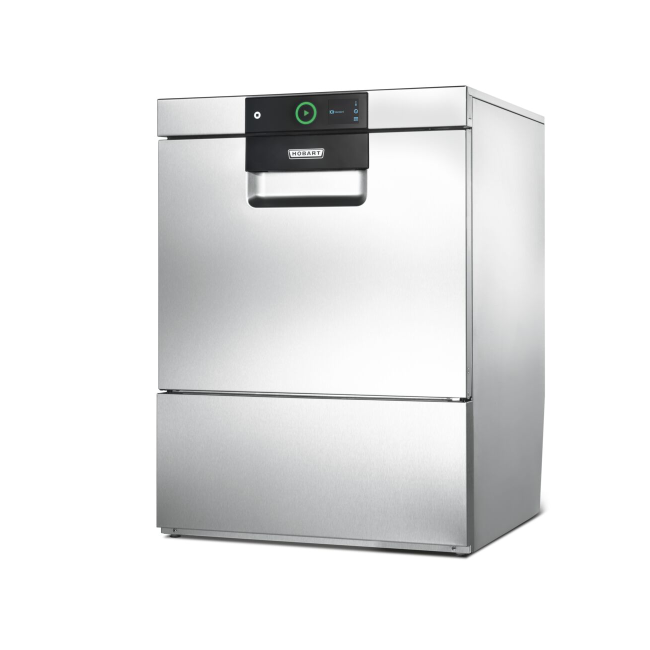 Hobart GX-FX Geschirrspuelmaschine    Hobart GX-FX Geschirrspuelmaschine