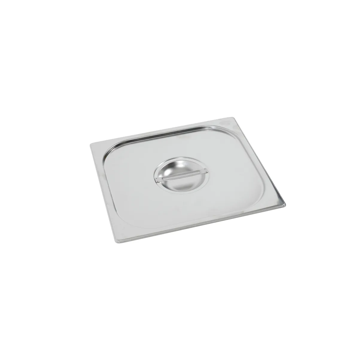 Bartscher A120634 Deckel GN 2/3 Ansicht 2
