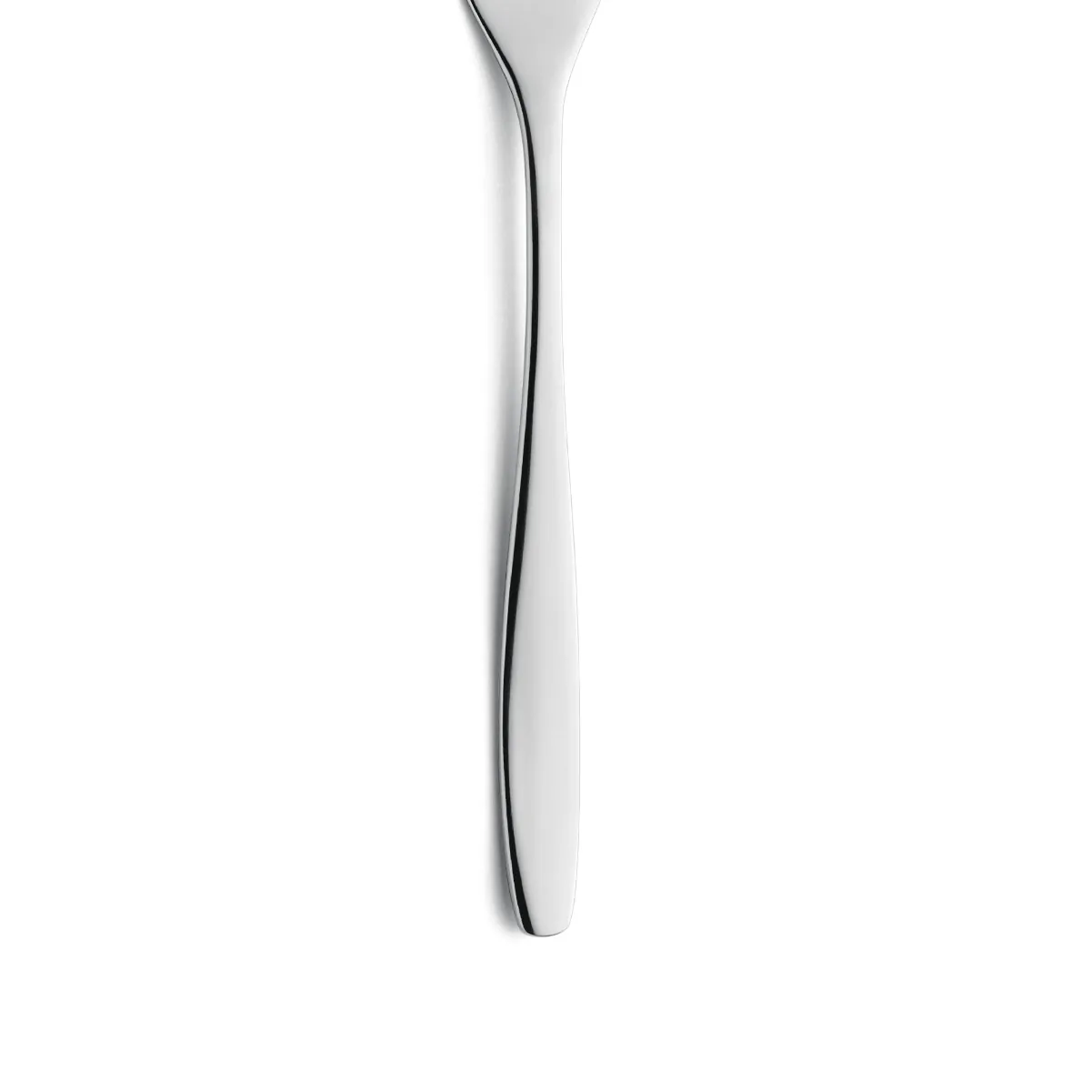 Amefa 402000B000320 Luxxor Menuegabel Griff