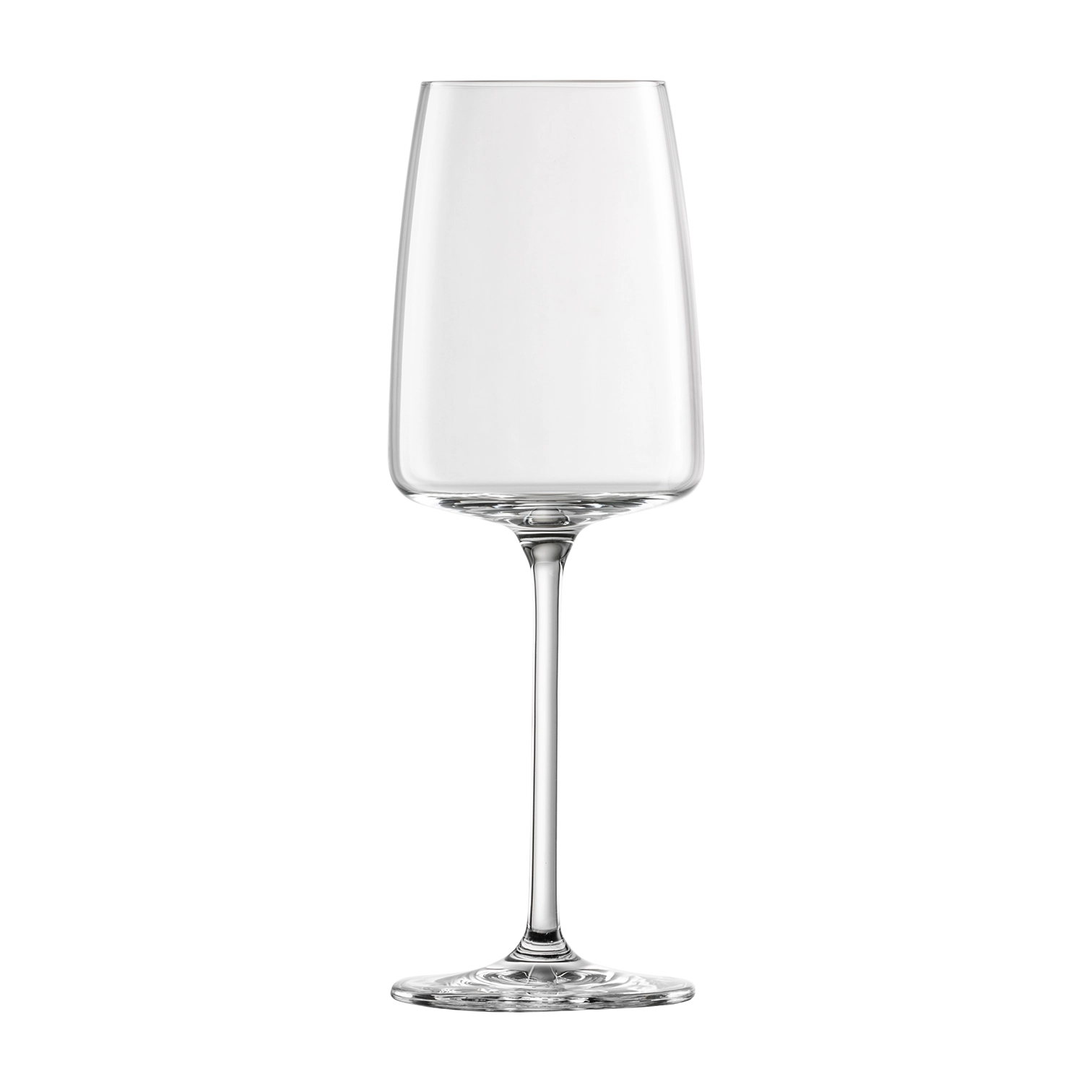 Zwiesel Glas 120588 Sensa Leicht-und-Frisch    Zwiesel Glas 120588 Sensa Leicht-und-Frisch