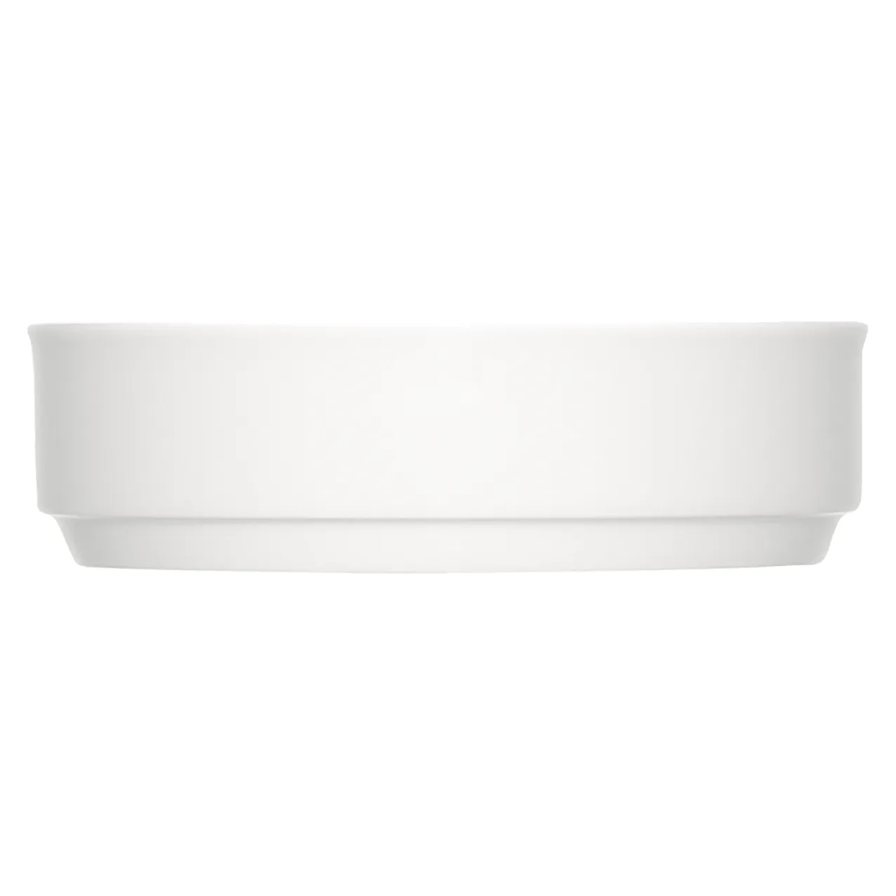 Bauscher B1100 Schüssel