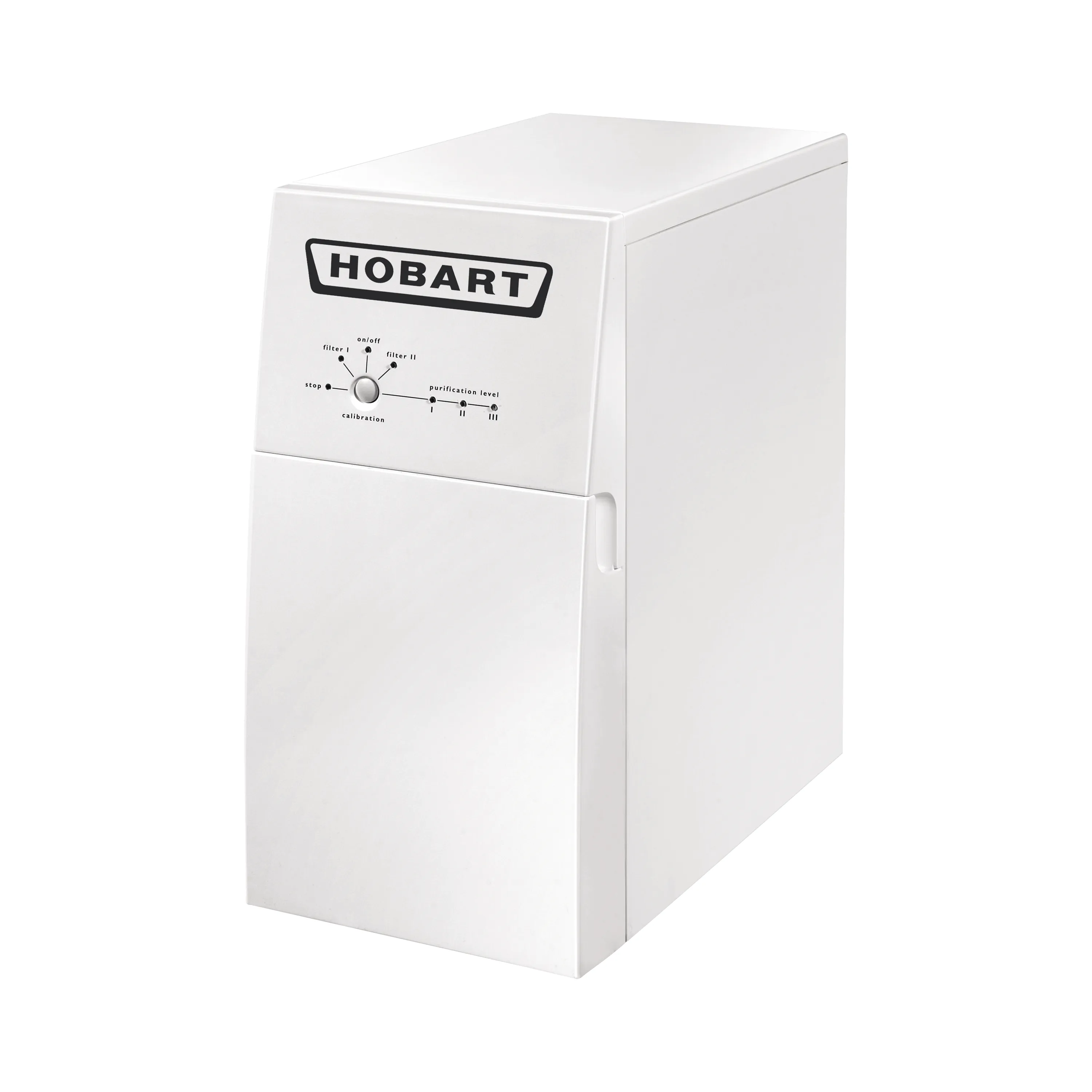 Hobart RO-C Umkehrosmose Hydroline Pure