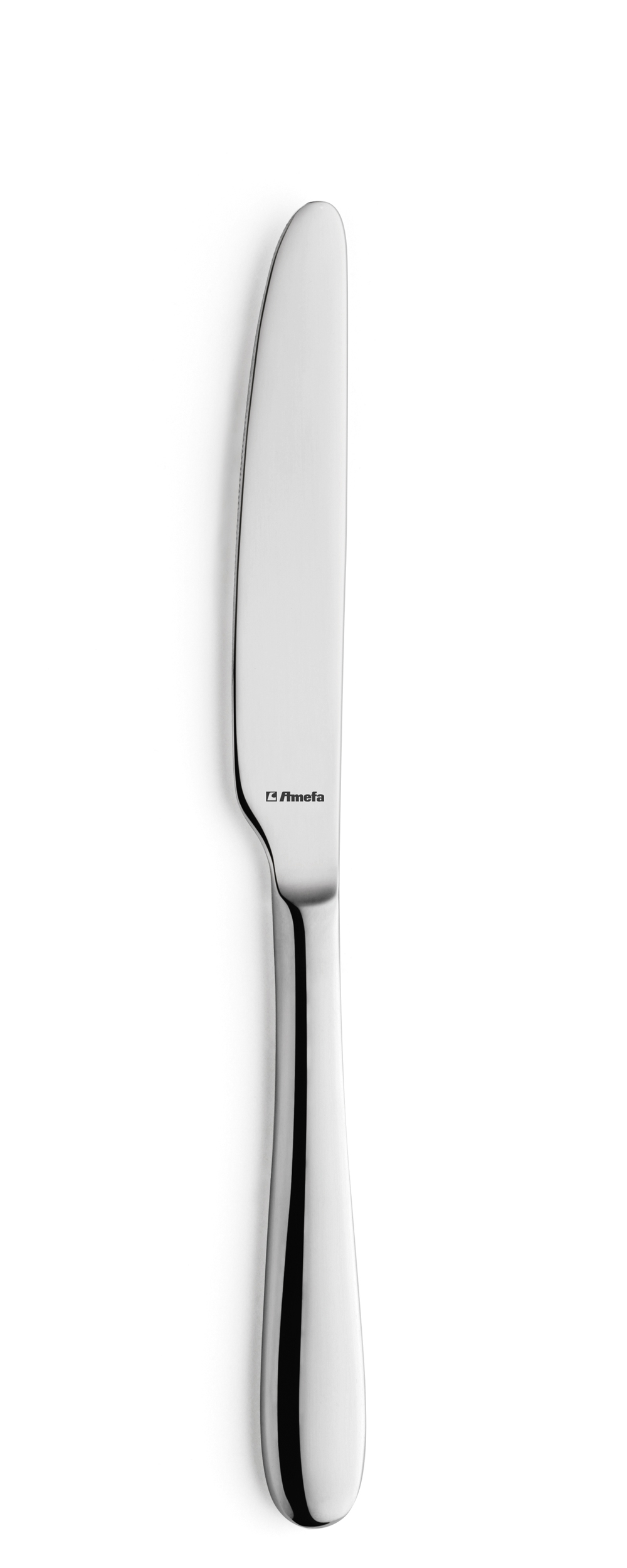 Amefa 1860 Oxford Menuemesser VH Amefa 1860 Oxford Menuemesser VH