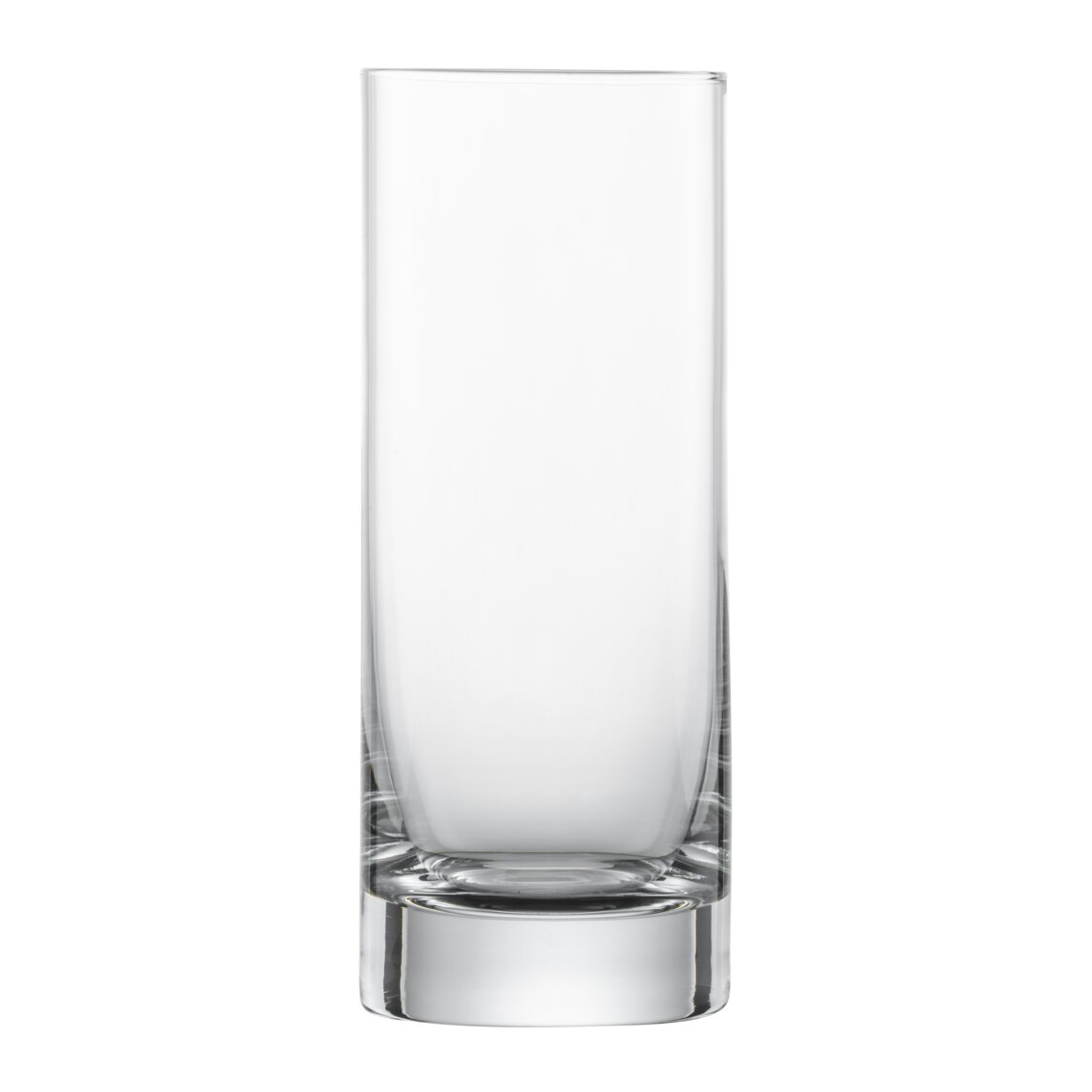 Zwiesel 577705 Paris Longdrinkglas    Zwiesel 577705 Paris Longdrinkglas