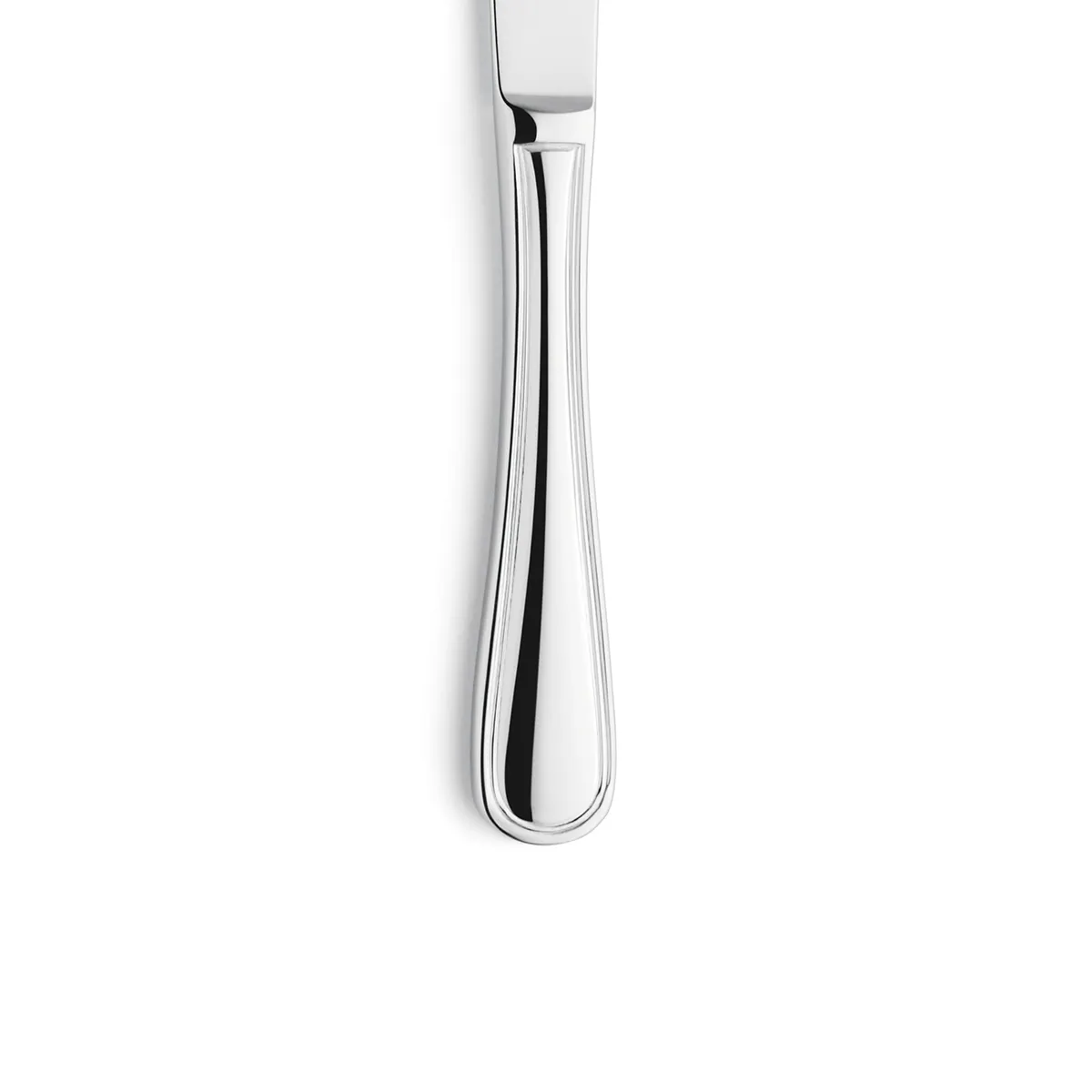 Amefa 843000B000635 Haydn Dessertmesser Griff