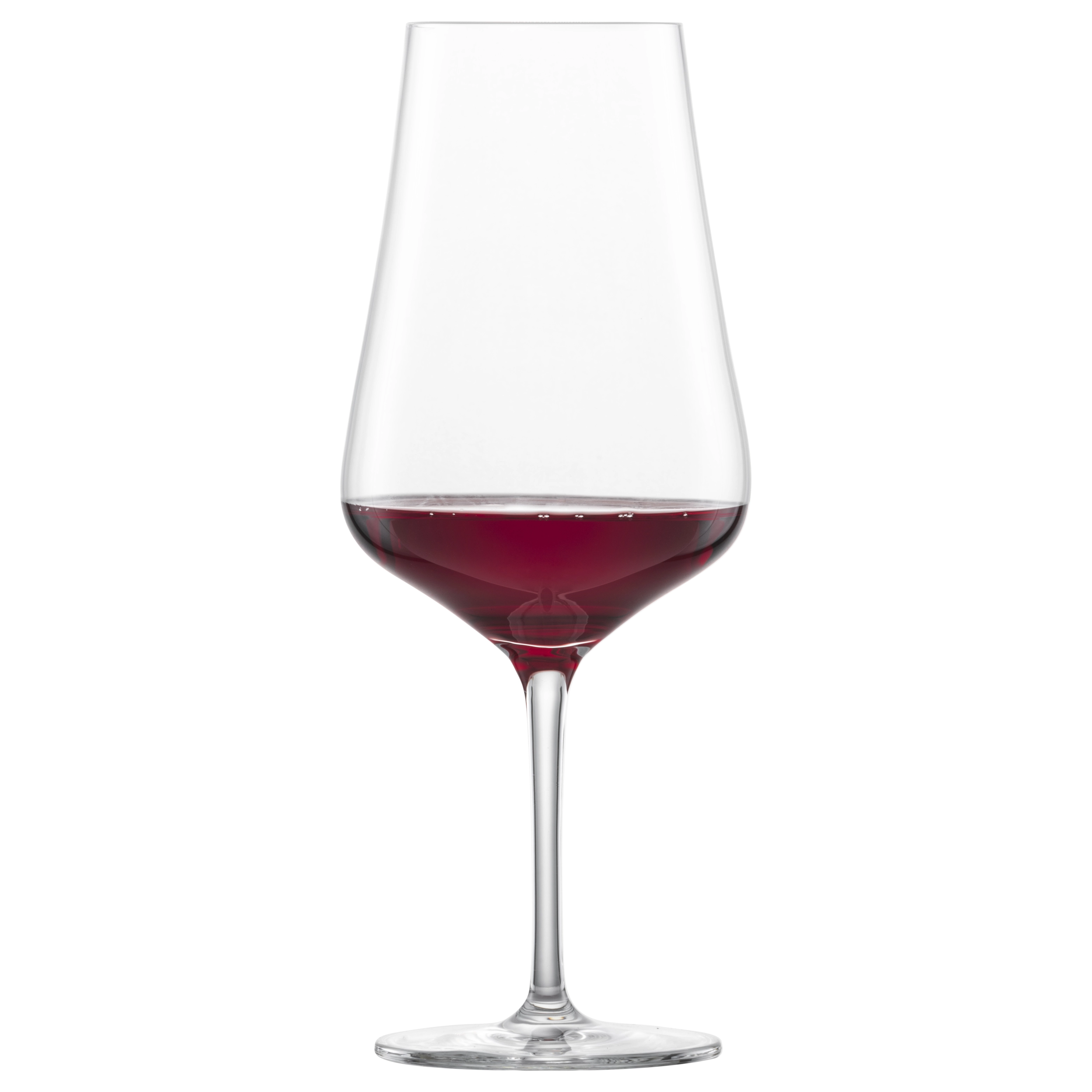Zwiesel Glas Fine Bordeaux Glas