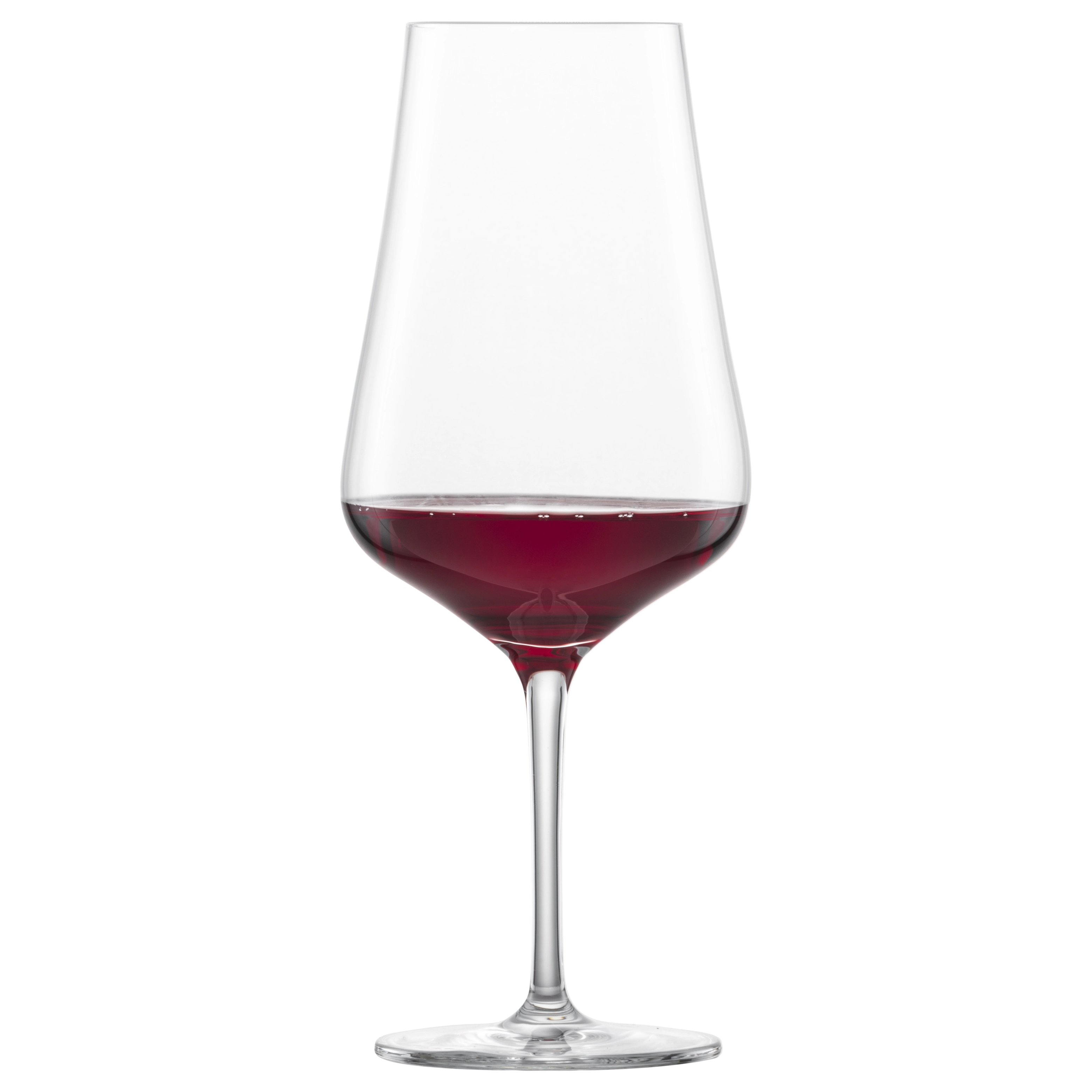 Zwiesel-Glas 113767 Fine Bordeauxpokal Medoc 1    Zwiesel-Glas 113767 Fine Bordeauxpokal Medoc 1