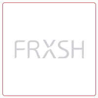 Marke FRXSH