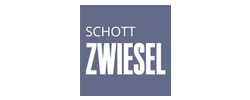 Schott Zwiesel Schott Zwiesel