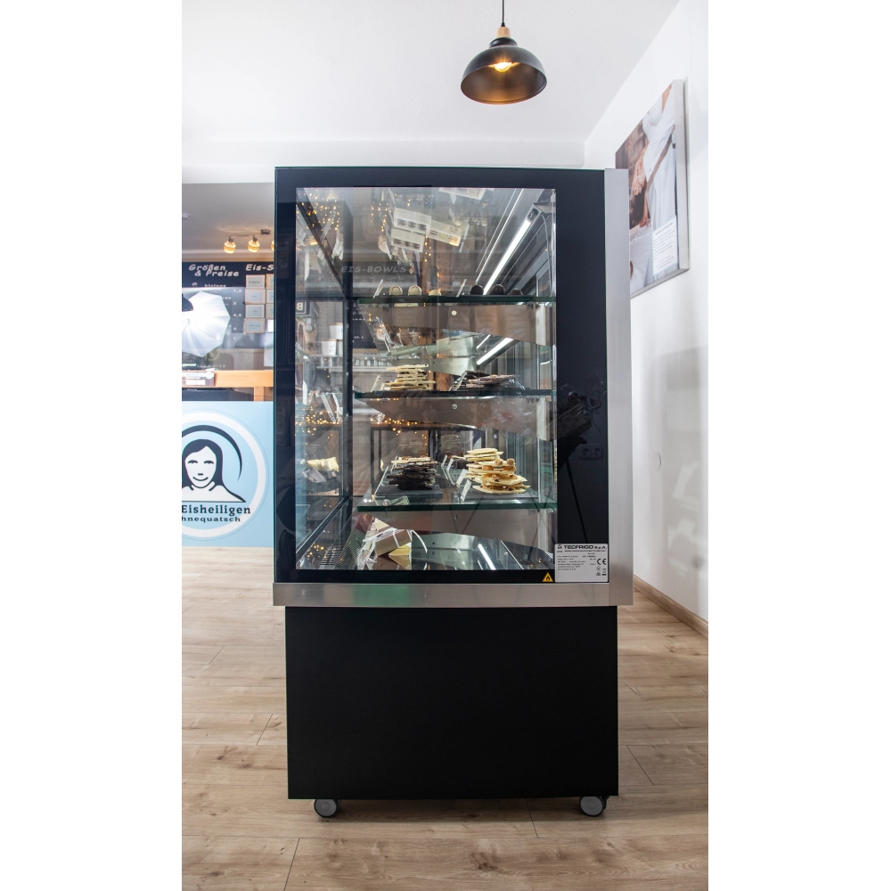 KBS 23120017 Kuehlvitrine Karina 4    KBS 23120017 Kuehlvitrine Karina 4