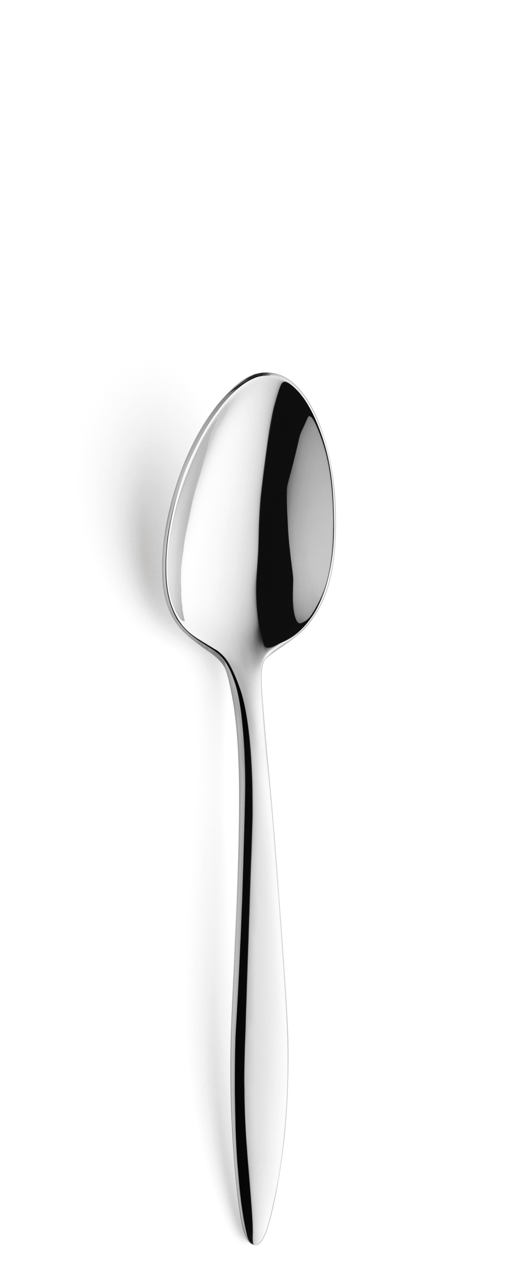 Amefa 9090 Tendence Dessertloeffel Amefa 9090 Tendence Dessertloeffel