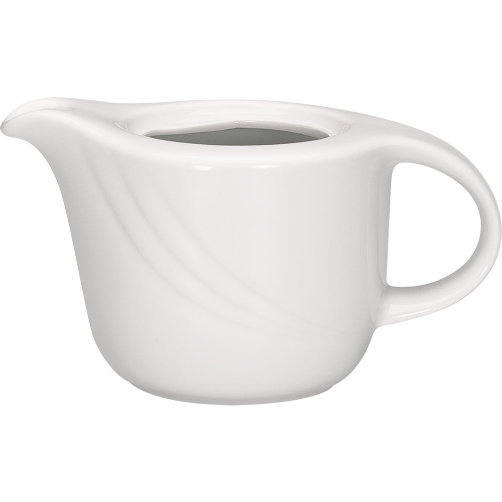 Schoenwald 9184336 Unterteil Teekanne Schoenwald 9184336 Unterteil Teekanne, Porzellan, Töpferei, Krug, Tasse, Kaffeetasse
