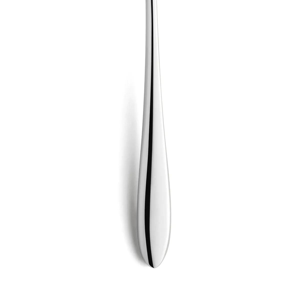 Amefa 112000B000325 Cuba Menueloeffel Griff