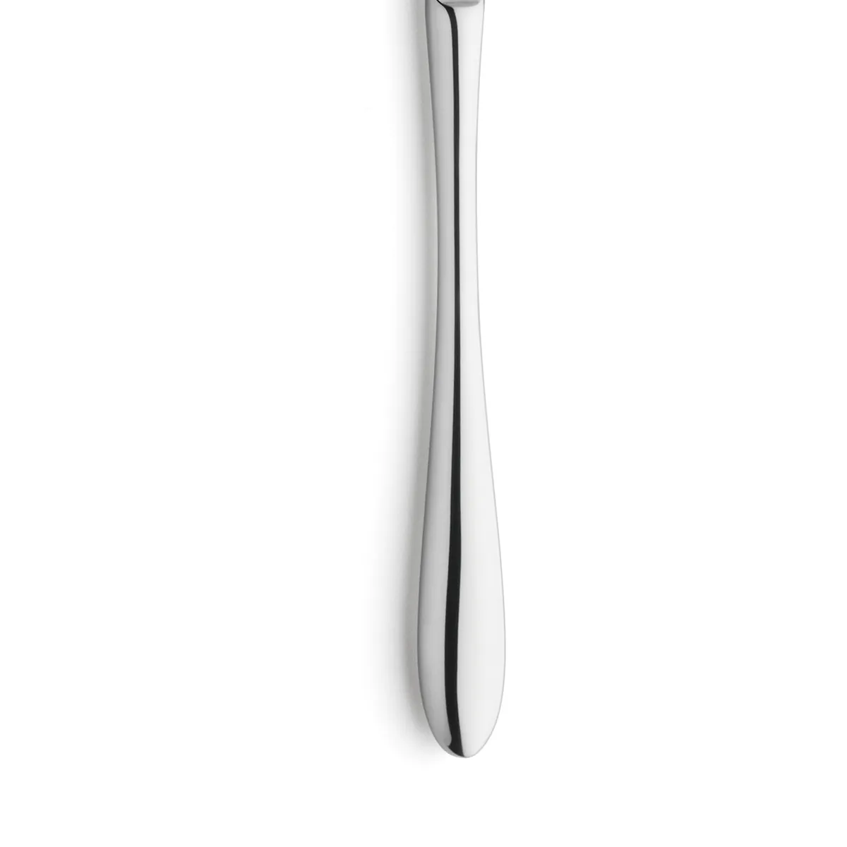 Amefa 112000B000315 Cuba Steakmesser VH Griff