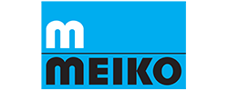 Logo Meiko Logo Meiko