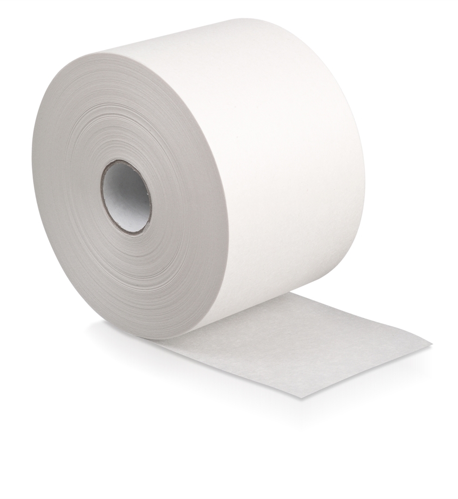 Bonamat PHO ACC Filter roll rw Bonamat PHO ACC Filter roll rw